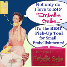 Embellie-Gellie1-225x225