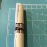 Release Paper (roll)